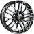 Neo 781 6.5x17 4*100 ET43 DIA60.1 BD Литой