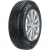 Contyre Megapolis III 195/60 R15 88H