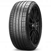 Pirelli P Zero Sports Car 315/35 R22 111Y XL I*
