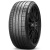 Pirelli P Zero Sports Car 255/35 R19 96Y XL MO