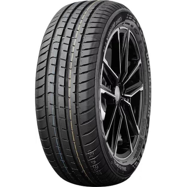 DoubleStar DH03 205/60 R15 91V