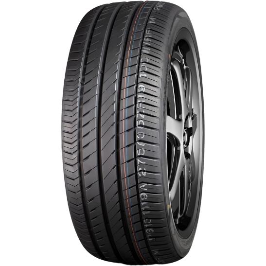 Tourador X Speed TU2 265/45 R21 104W XL