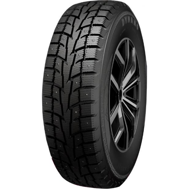Dynamo Snow-H MWS01 225/70 R16 103S