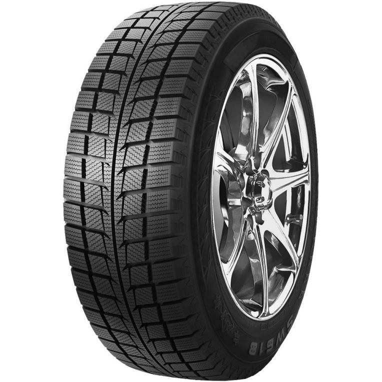 Goodride SW618 225/55 R17 101H XL