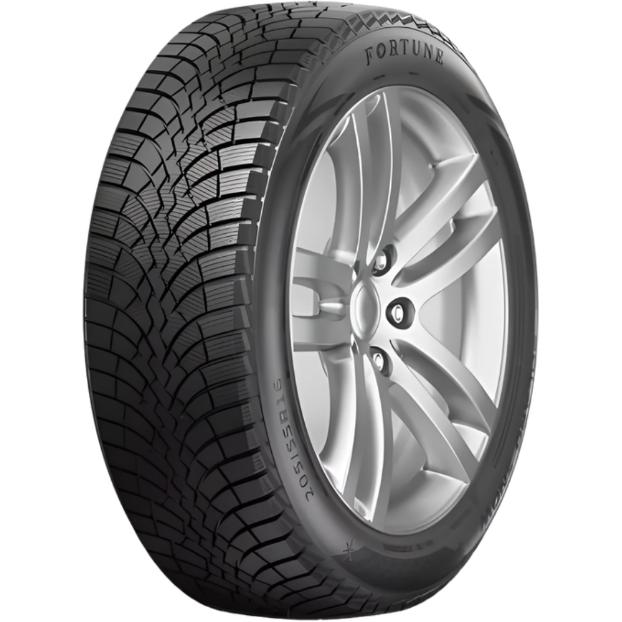 Fortune Polaro Snow 265/45 R21 108H