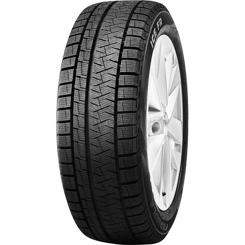 Formula Ice Friction 225/65 R17 106T XL