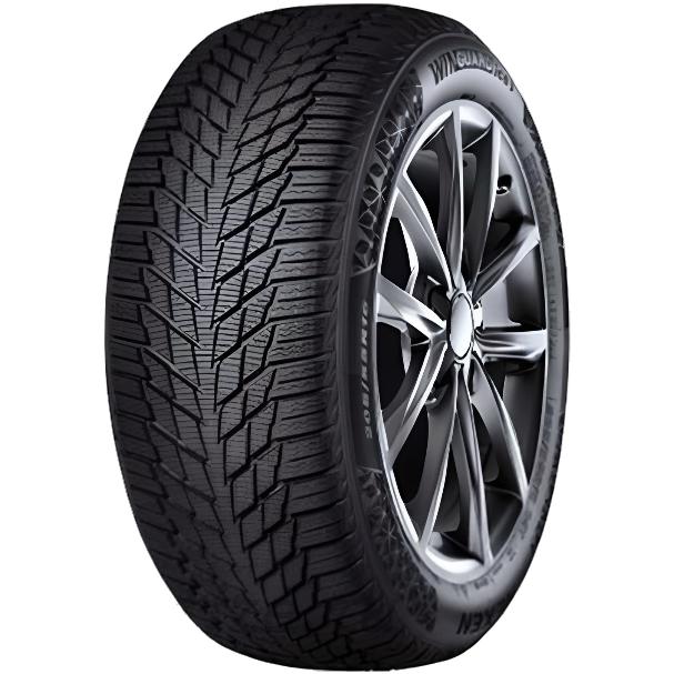 Nexen Winguard Ice 3 215/55 R17 98T XL