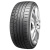 RoadX RXMotion U11 225/45 R17 94W RoadX RXMotion U11 225/45 R17 94W