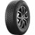 Michelin X-Ice Snow SUV 255/45 R21 106H XL