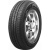 Linglong GREEN-Max Eco Touring 155/65 R13 73T Linglong GREEN-Max Eco Touring 155/65 R13 73T