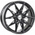 RST R218 7.5x18 5*108 ET47 DIA60.1 BL Литой RST R218 7.5x18 5*108 ET47 DIA60.1 BL Литой