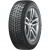 Hankook Winter i*Cept X RW10 275/40 R20 106T XL Hankook Winter i*Cept X RW10 275/40 R20 106T XL