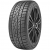 Landsail 4-Seasons 165/65 R14 79T Landsail 4-Seasons 165/65 R14 79T