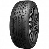 Dynamo Street-H MH01 165/70 R14 85T