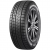 Triangle PL02 315/35 R20 110V Triangle PL02 315/35 R20 110V