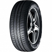 Nexen Nblue S 185/70 R14 88T