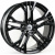 RST R029 8.5x19 5*120 ET30 DIA66.1 BL Литой RST R029 8.5x19 5*120 ET30 DIA66.1 BL Литой