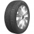 Ikon Tyres Autograph Aqua 3 195/50 R15 86V XL Ikon Tyres Autograph Aqua 3 195/50 R15 86V XL
