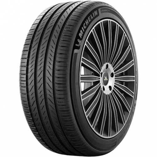 Michelin Primacy 5 215/55 R17 94W