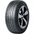 Leao Nova-Force C/S 315/35 R20 110Y