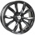RST R009 7.5x19 5*100 ET30 DIA57.1 BL Литой RST R009 7.5x19 5*100 ET30 DIA57.1 BL Литой