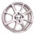 Neo 648 6.5x16 5*114.3 ET45 DIA67.1 Silver Литой Neo 648 6.5x16 5*114.3 ET45 DIA67.1 Silver Литой