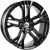 RST R029 8.5x19 5*120 ET30 DIA66.1 BL Литой RST R029 8.5x19 5*120 ET30 DIA66.1 BL Литой
