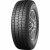 Yokohama BluEarth-Van All Season RY61 215/60 R16C 103/101T Yokohama BluEarth-Van All Season RY61 215/60 R16C 103/101T