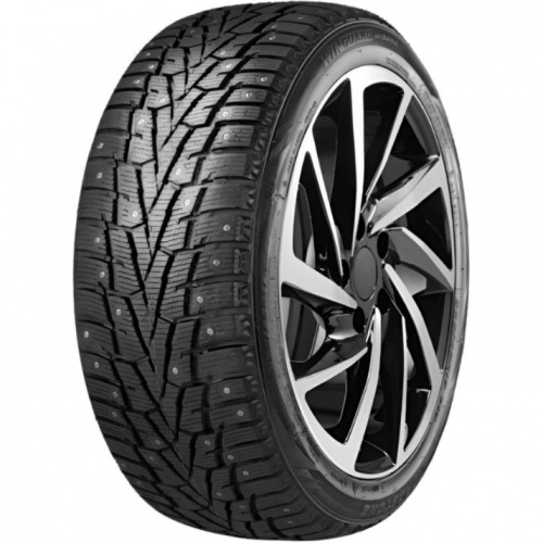 Roadstone Winguard Winspike SUV 265/60 R18 114T XL