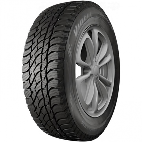 Viatti Bosco V-526 S/T 235/65 R17 104T