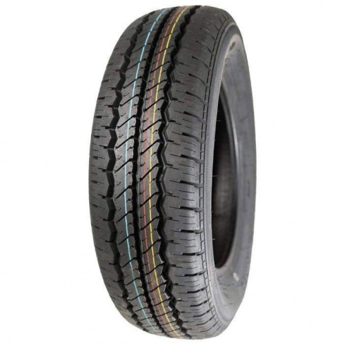 Antares SU-810 155/0 R12C 88/86S