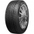 Sailun Atrezzo 4 Seasons 195/45 R16 84V Sailun Atrezzo 4 Seasons 195/45 R16 84V