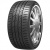 Sailun Atrezzo ZSR SUV 255/55 R20 110Y XL Sailun Atrezzo ZSR SUV 255/55 R20 110Y XL