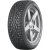 Nokian Tyres Nordman 7 155/65 R14 75T Nokian Tyres Nordman 7 155/65 R14 75T