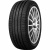 Rotalla Setula S-Pace RU01 255/30 R19 91Y XL Rotalla Setula S-Pace RU01 255/30 R19 91Y XL