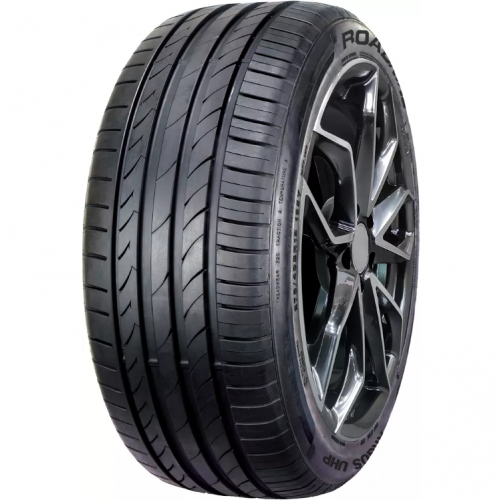 Roadking Argos UHP 235/55 R17 103W XL