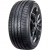 Roadking Argos UHP 235/55 R17 103W XL Roadking Argos UHP 235/55 R17 103W XL