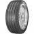 HIFLY HF805 235/55 R17 103W HIFLY HF805 235/55 R17 103W