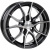 RST R014 5.5x14 4*98 ET33 DIA58.6 BD Литой RST R014 5.5x14 4*98 ET33 DIA58.6 BD Литой
