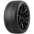 Arivo Winmaster ProX ARW5 275/45 R20 110H Arivo Winmaster ProX ARW5 275/45 R20 110H