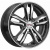 iFree Маскот 6x15 4*100 ET50 DIA60.1 Нео-классик Литой