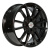 X'trike X-129 6.5x16 4*100 ET48 DIA60.1 HSB Литой X'trike X-129 6.5x16 4*100 ET48 DIA60.1 HSB Литой