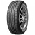 Nexen Nblue HD Plus 235/55 R17 99V XL