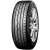 Yokohama C.drive2 AC02A 235/50 R18 97V RunFlat MOE Yokohama C.drive2 AC02A 235/50 R18 97V RunFlat MOE