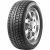Linglong GREEN-Max Winter Ice I-15 SUV 235/55 R20 105S XL Linglong GREEN-Max Winter Ice I-15 SUV 235/55 R20 105S XL