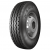Кама NF 701 11/0 R22.5 148/145K Рулевая Кама NF 701 11/0 R22.5 148/145K Рулевая