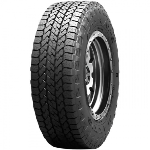 Maxxis Razr AT-S AT-781 255/65 R18 111T