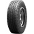 Maxxis Razr AT-S AT-781 255/65 R18 111T Maxxis Razr AT-S AT-781 255/65 R18 111T