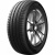 Michelin Primacy 4 235/50 R18 101H XL S1 Michelin Primacy 4 235/50 R18 101H XL S1