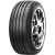 Westlake ZuperAce Z-007 275/40 R19 105Y Westlake ZuperAce Z-007 275/40 R19 105Y